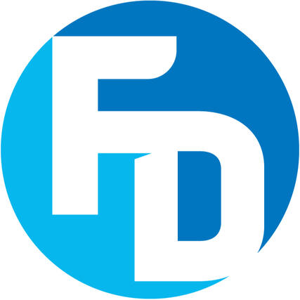FREEDOM DISTRIBUTION USA